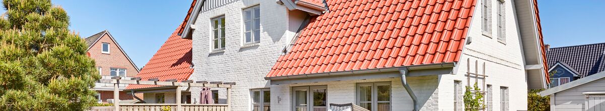 Hüs Winj - Uast Winj Hüs Winj - Uast Winj