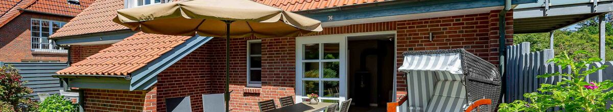 Strandkrebs EG Strandkrebs EG