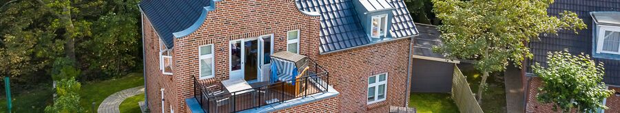 MehrBrise - EG MehrBrise - EG