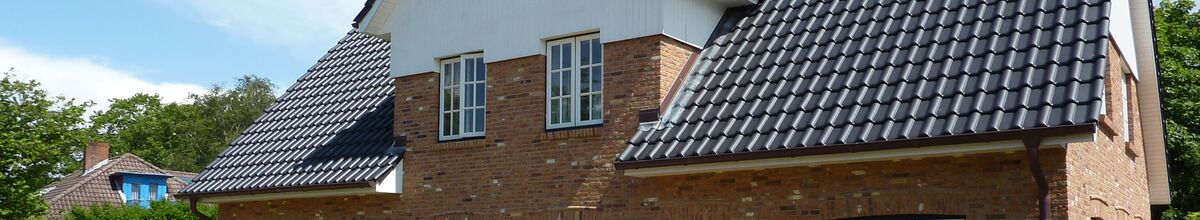 Wiesengrün Wiesengrün